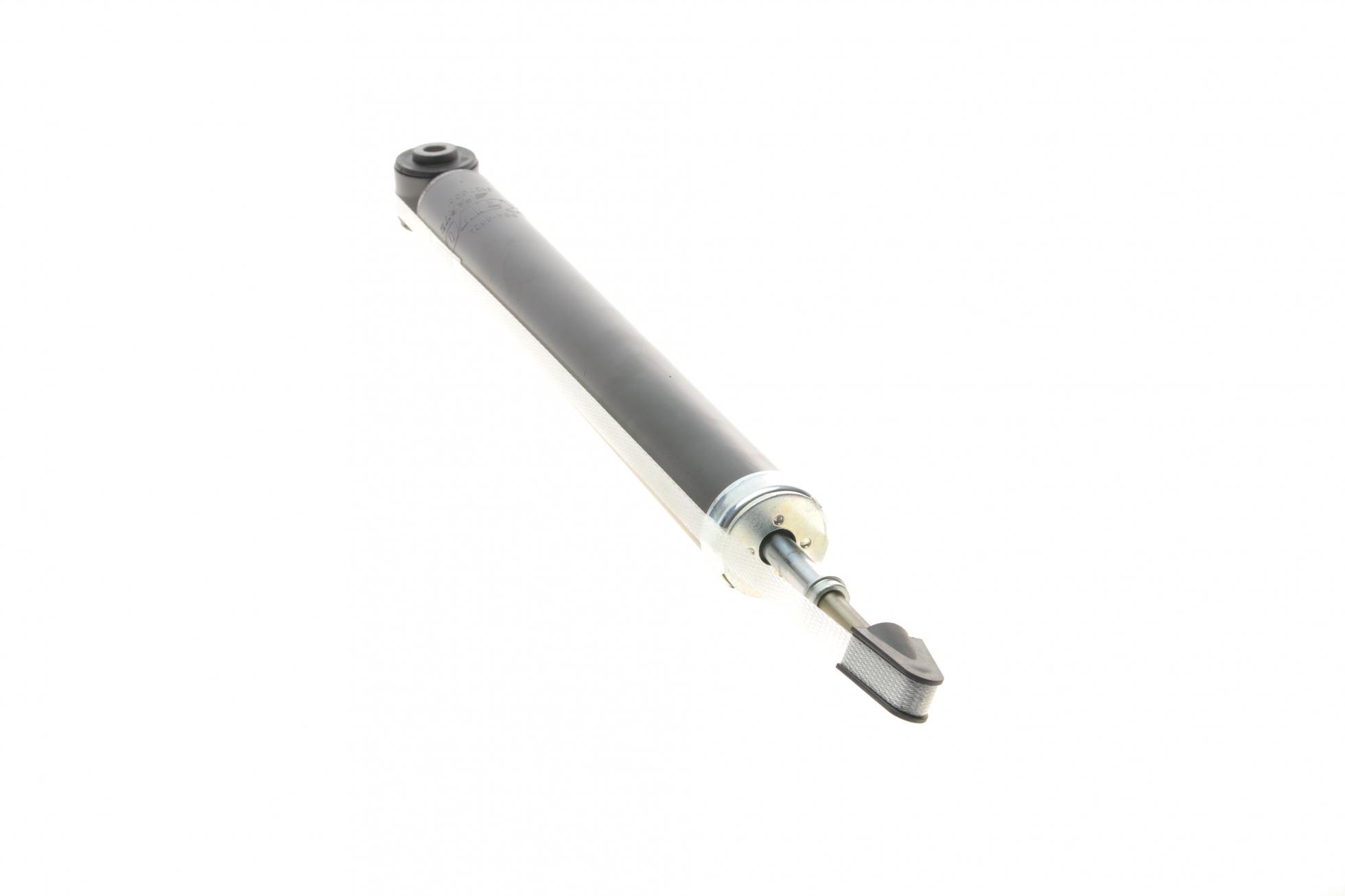 SSA6524 KAVO PARTS